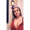 melir89